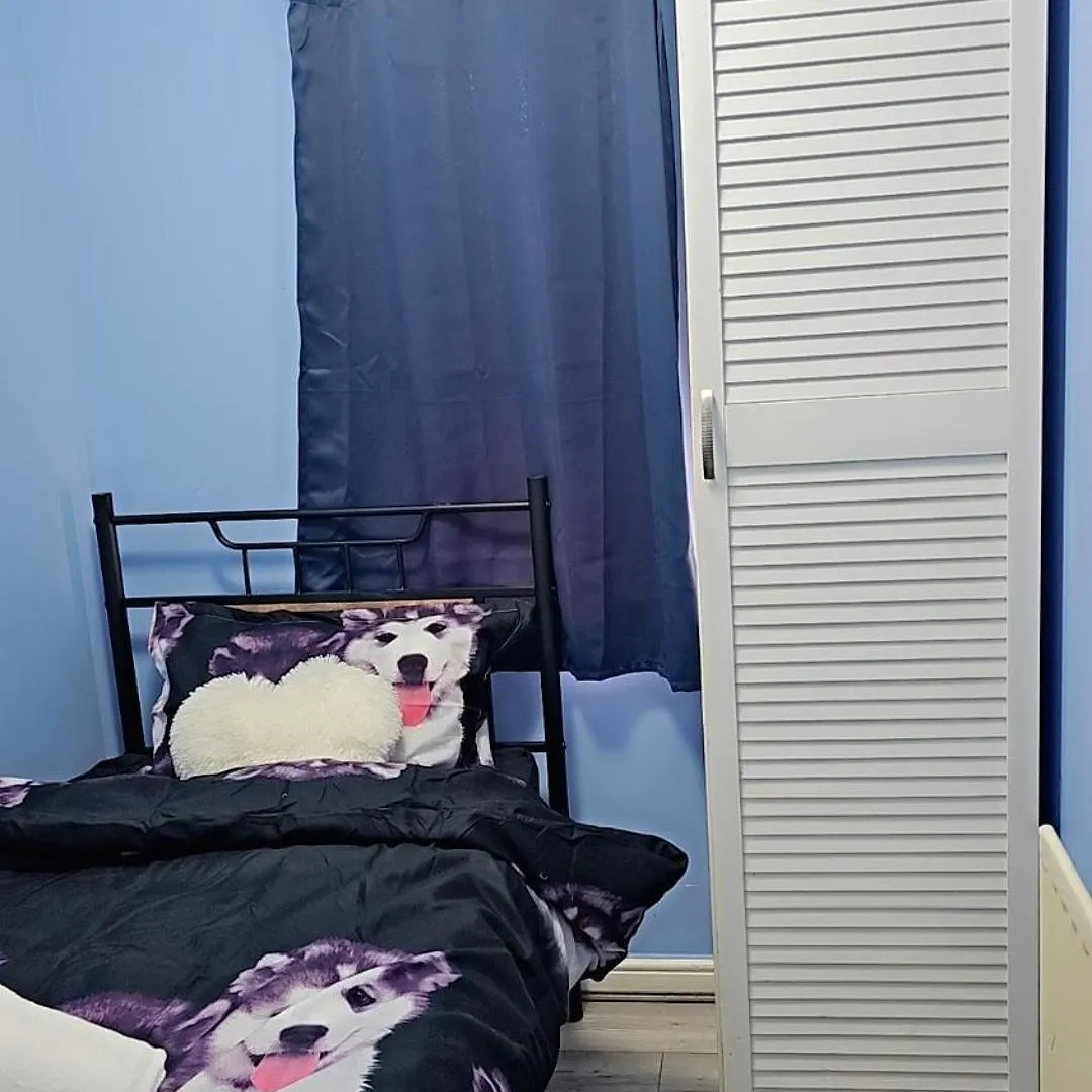Charming 3Bed House Apartment Thamesmead  0*, Thamesmead (Greater London) United Kingdom