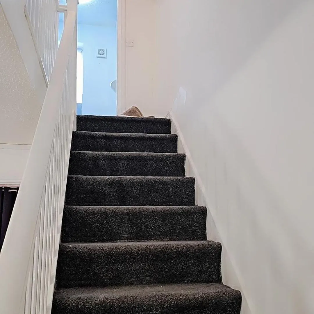 Charming 3Bed House Apartment Thamesmead   Thamesmead (Greater London)