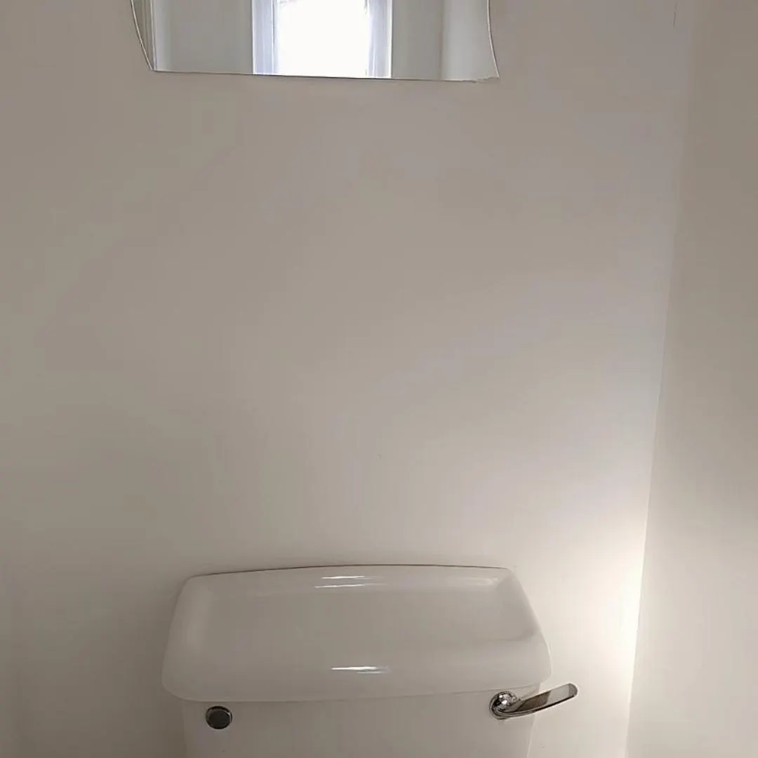 Charming 3Bed House Apartment Thamesmead   Thamesmead (Greater London)