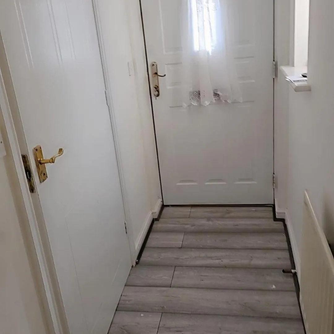Charming 3Bed House Apartment Thamesmead